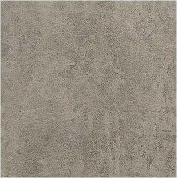 Адажио ПО 200*200 бежевая люкс (0,04*26=1,04*96) ВКЗ