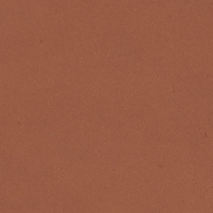 Longo red PG 01 200*200 (0,04*22=0.88*96) 1 сорт  Gracia Ceramica