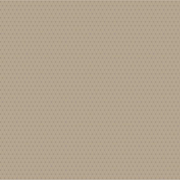 Концепт 4П керамогранит 400*400 (0,16*11=1,76*48) Керамин