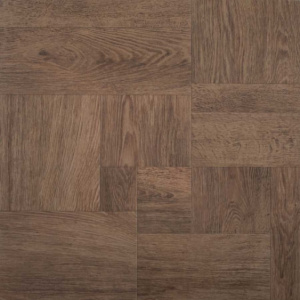 Windsor natural PG 01 Керамогранит 450*450 (0,203*8=1.62*26)Gracia Cer