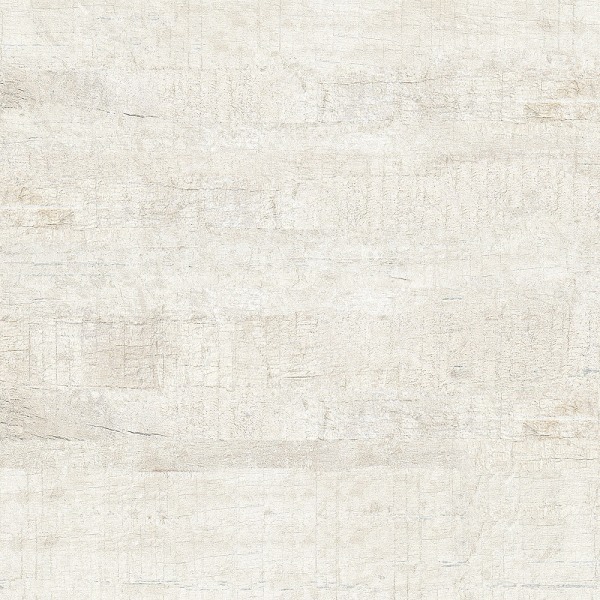 Корсика ПН 420*420 (0175*8=1,4*62) натурал Березакерамика