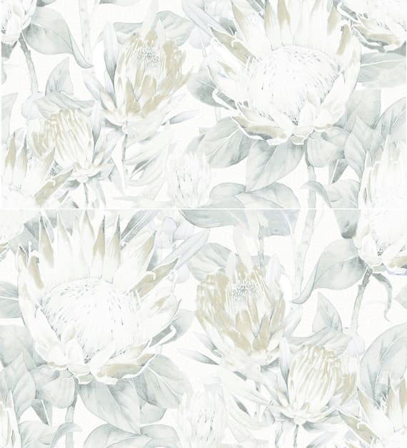 Эвентир Панно 500*450 зеленый (1*4) Ласселсбергер