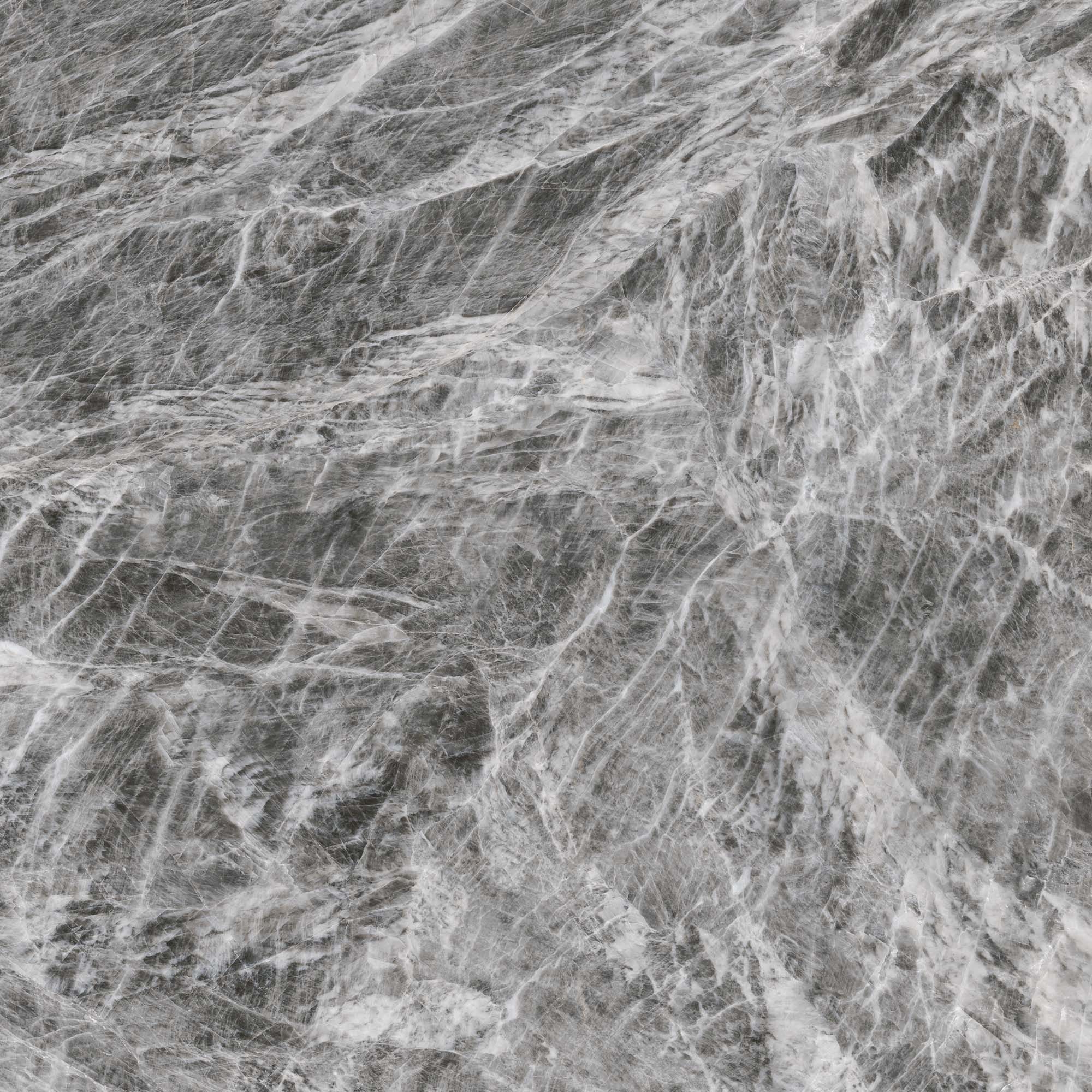 Baikal Grey Керамогранит 800*800 матовый (0,64*3=1,92*32) Казахстан