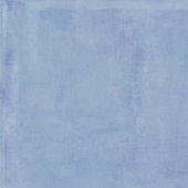 Alisia blue PG 01 600x600