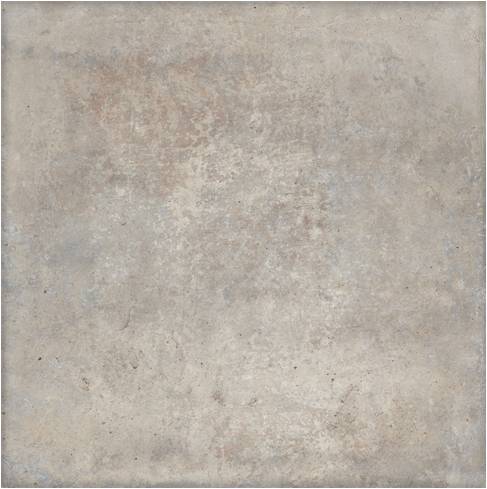 Либретто ПО 200х200 коричневая люкс (0,04*26=1,04*96) ВКЗ