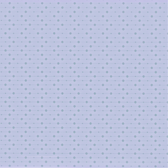 Престиж 5П ПН 400*400 (0,16*11*48) Керамин