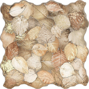 Irati Beige 32,5*32,5 ПН (0,096*13=1,25)