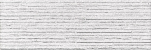 Bahamas Blanco 15*45 ПО (0,068*16=1,08)