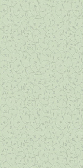 Кутюр ПО 250*500 зел.низ (0,125*10=1,25*54) сортовая VINCHI