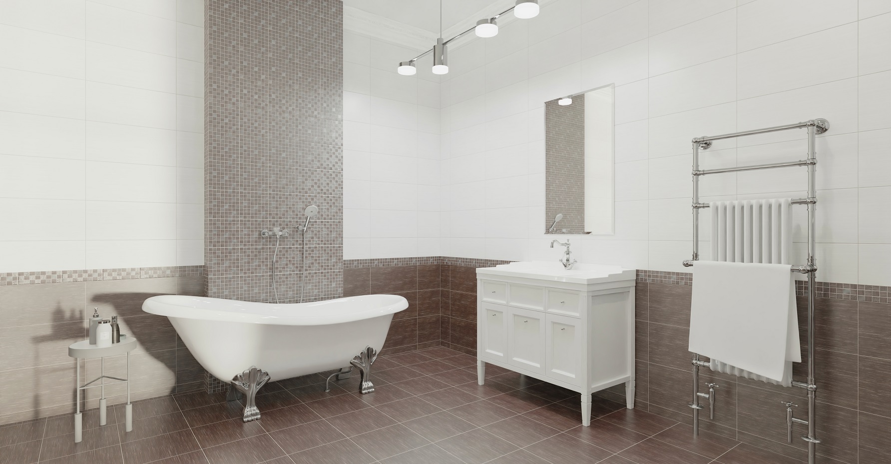 Dzhuliya-korichnevyy Dzhuliya-korichnevyy