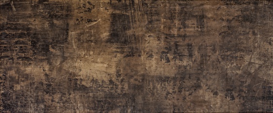 Foresta brown wall 02 ПО 250*600 (0,15*8=1,2*48) Gracia Ceramica