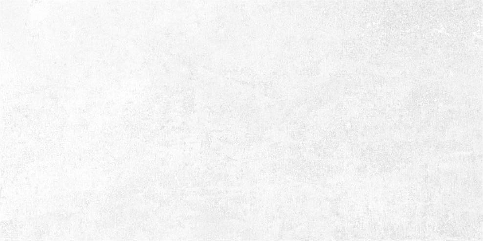 Санта-Барбара ПО 300*600 светлая люкс (0,18*9=1,62*32)ВКЗ (Волгоград)