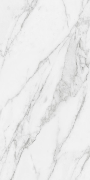Marble ПО 300*600*9 белый (0,18*9=1,62*36) Березакерамика