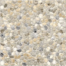 Мирада 2 Керамогранит 400*400*8 (0,16*11*48) Керамин