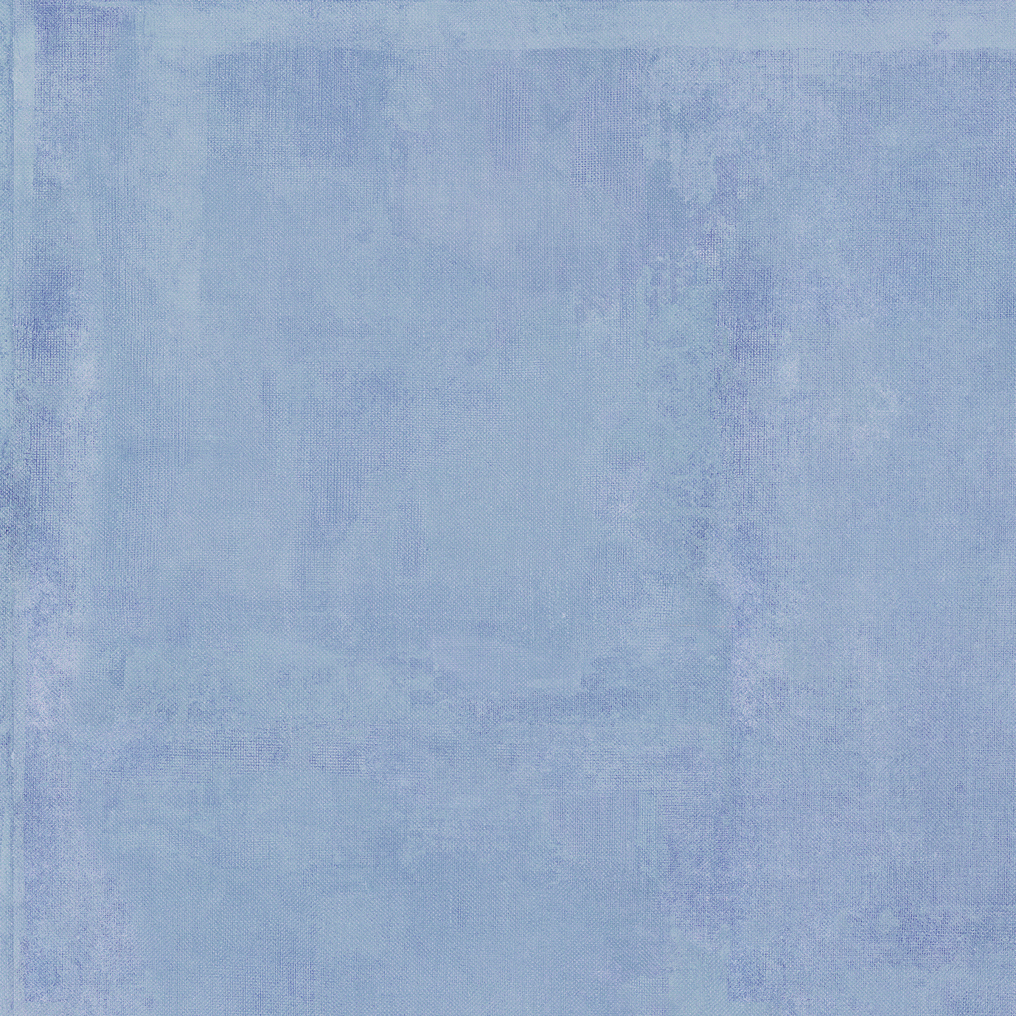 Alisia blue PG 01 600*600 1 сорт (0.36*4=1.44*30)  Gracia Ceramica