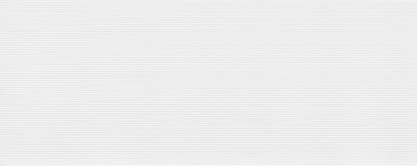 Ирис 7С ПО 200*500 (0,1) Керамин