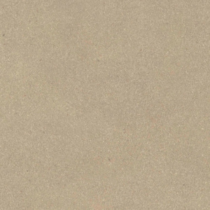 Longo beige PG 01 200*200 (0,04*22=0.88*96) 1 сорт  Gracia Ceramica