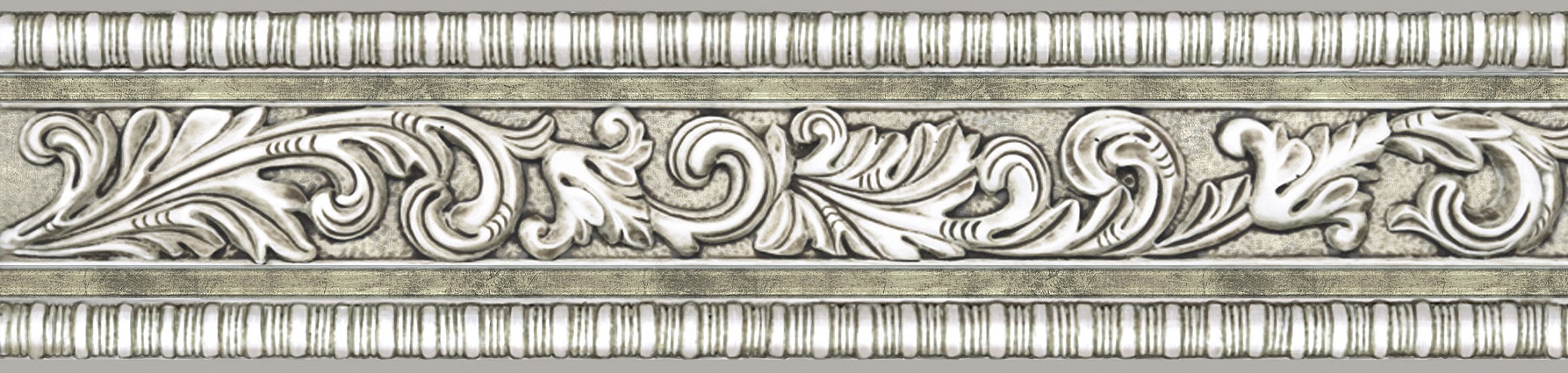 Картье Верона Бордюр 250*60 (1*22) НКС