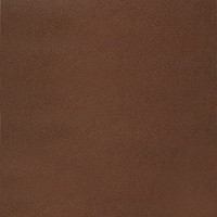 Амстердам 4 плитка клинк гладк негл 298*298 (0,089*15=1,33*50) Керамин