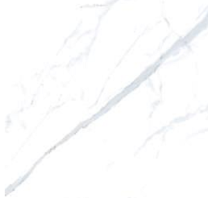 Statuario White Керамогранит 800*800 матовый (0,64*3=1,92*32) Казахстан