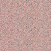 СТ 307 темно-розовый 300x300