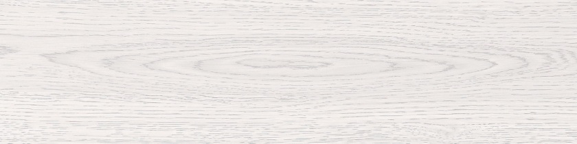 Дуб КГ глаз.белый 147*594 (0,087*15=1,31*50) Березакерамика