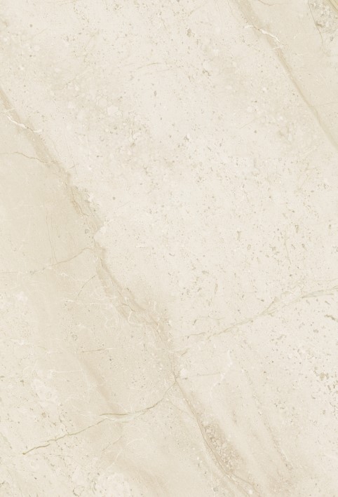 Мокка 3С ПО 275*400 (0,11*15*36) Керамин