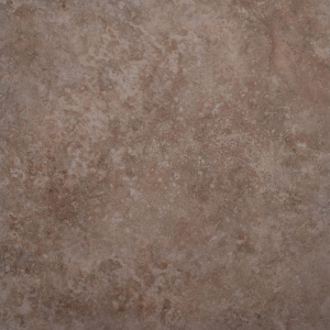 Soul light beige PG 01 Керамогр 450*450 (0,203*8=1.62*26) Gracia Ceram