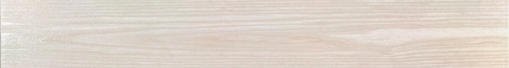 Pino IG Плитка грес глаз.16*120 св-беж.(0,192*7=1,34*36) InterCerama