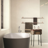 Керамическая плитка для ванной комнаты Essentia Love Ceramic