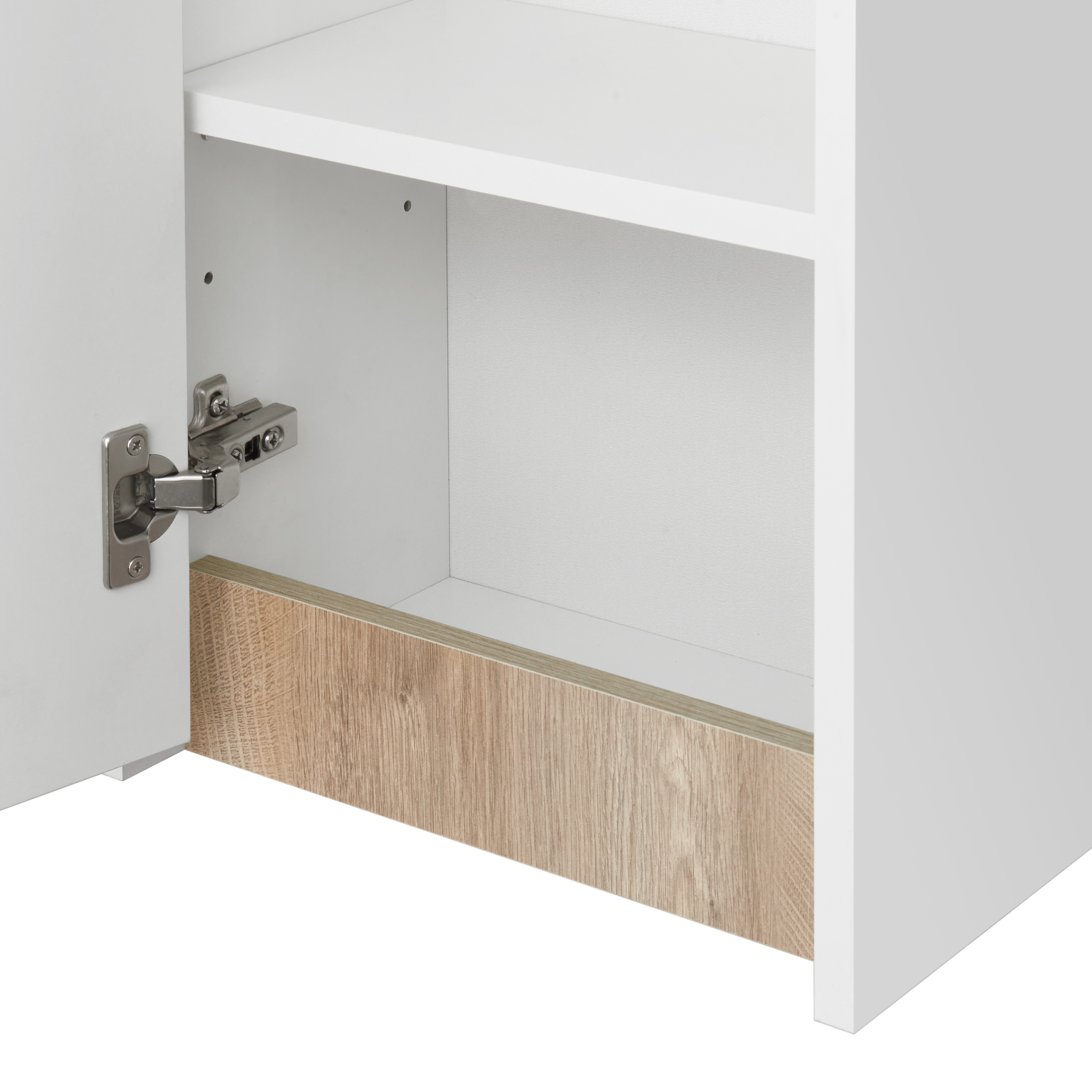 marti_shkaf_penal_3 marti_shkaf_penal_3