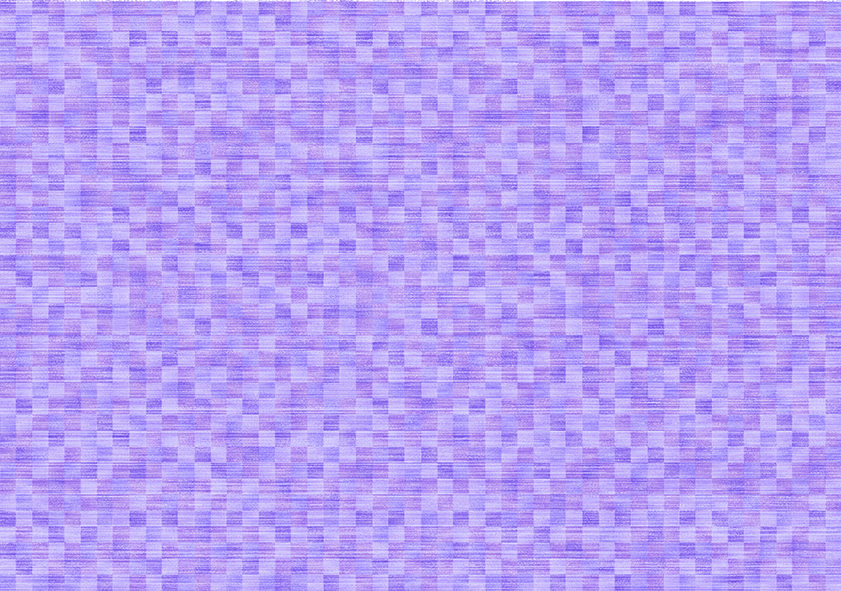 Виола ПО 280*400 темно-голубая сортовая (0,112*11=1,232*48) ВКЗ