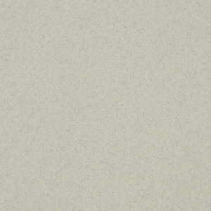 SP421 400*400*9 св-серый калиброванный (0,16*10=1,6*48) Пиастрелла