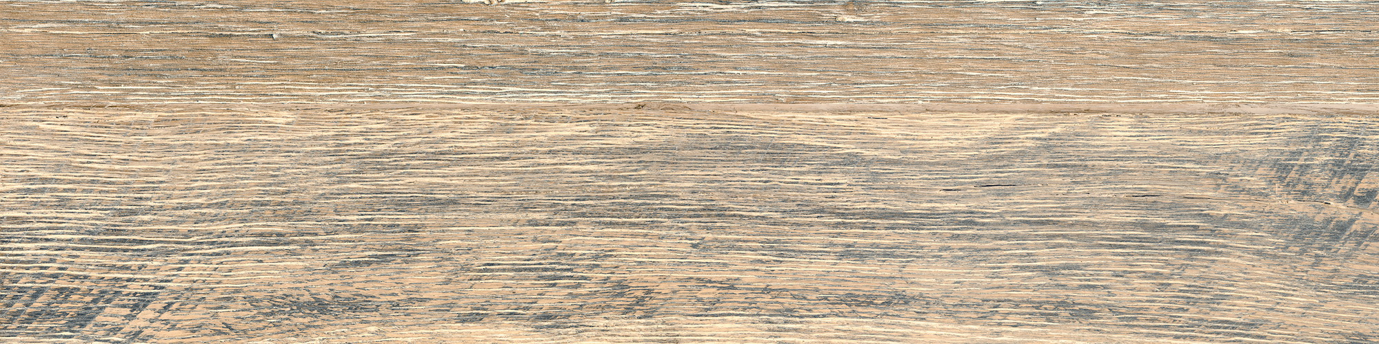 Шеми КГ глаз.кашемир 147*594 (0,087*15=1,31*50) Березакерамика