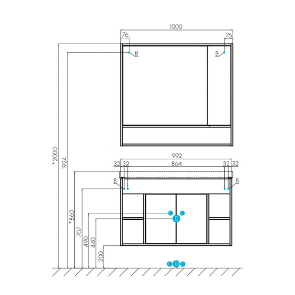 flay-100-skhema flay-100-skhema