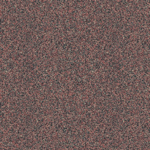 СТ309 300*300 кр-коричневый калибр. (0,09*17=1,53*52) Пиастрелла