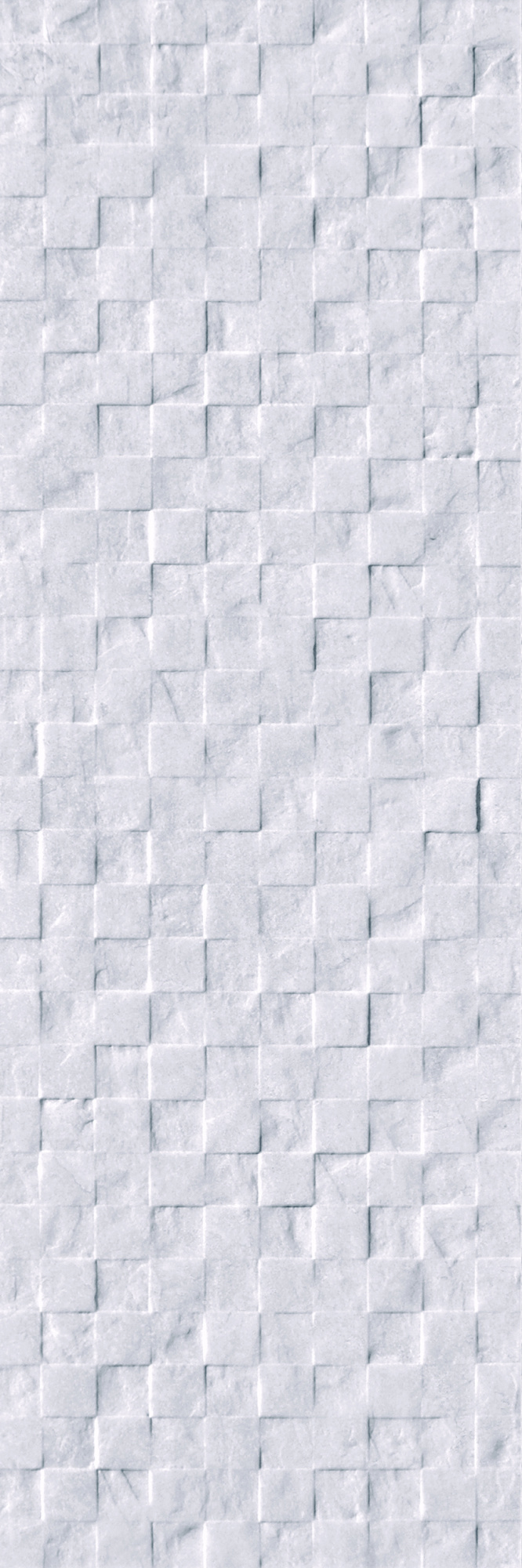Aneta grey light wall 02 300*900 1 сорт (0,27*5=1,35*40)  Gracia Ceram
