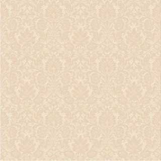 Органза 4П керамогранит 400*400 бежевая (0,16*11*48) Керамин