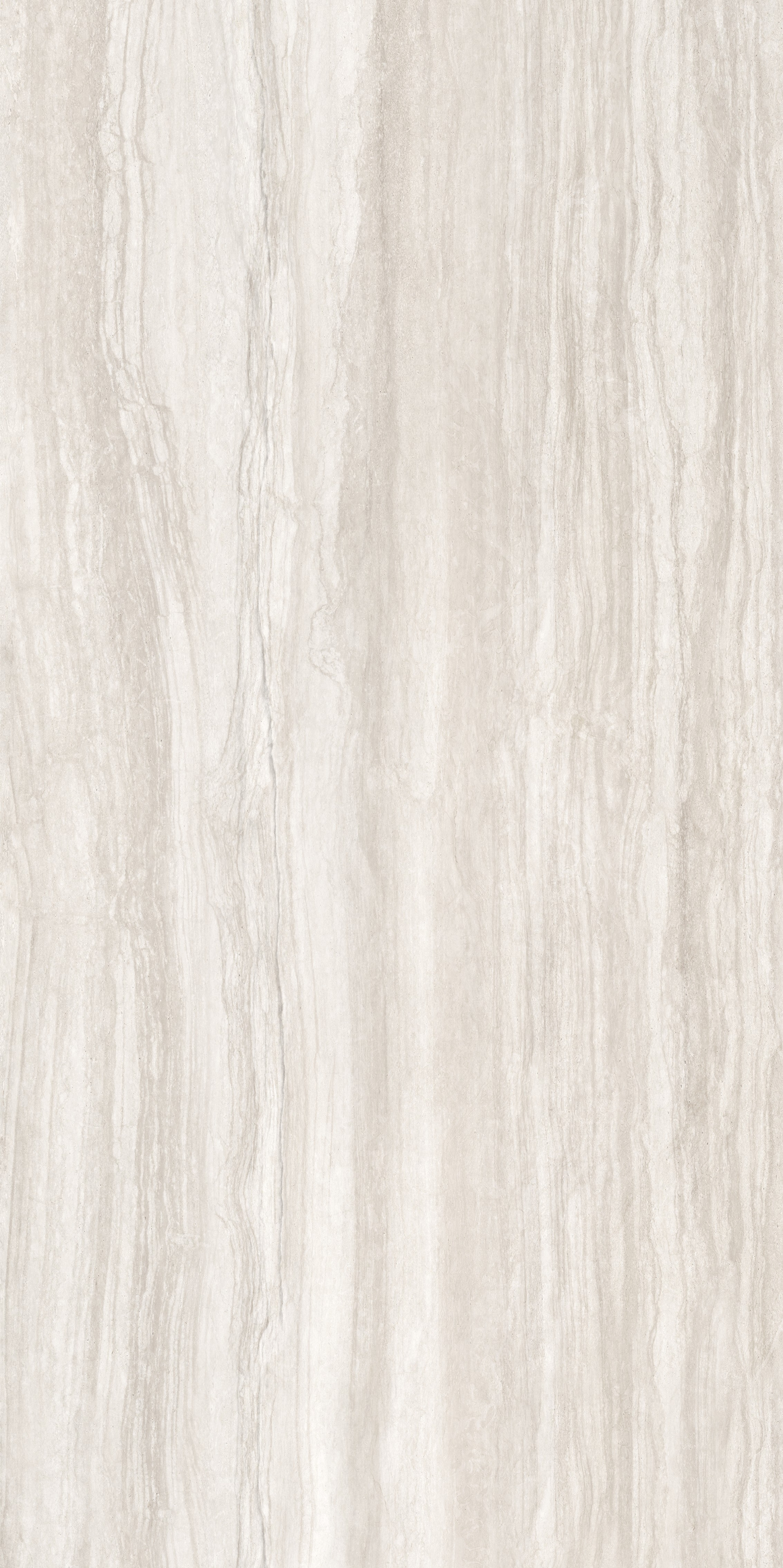 Travertine beige PG 01 Керамогранит 600х1200 (калибр F 594*1194)(0,72*2=1,44*27)Gracia Ceramica