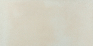 Gatsby white PG 01 Керамогранит 300*600 1с (0,18*8=1.44*32) Gracia Cer