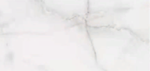 Onice grey КГ высок.глянц.1200*600*8 (0,72*2=1,44)ИНДИЯ