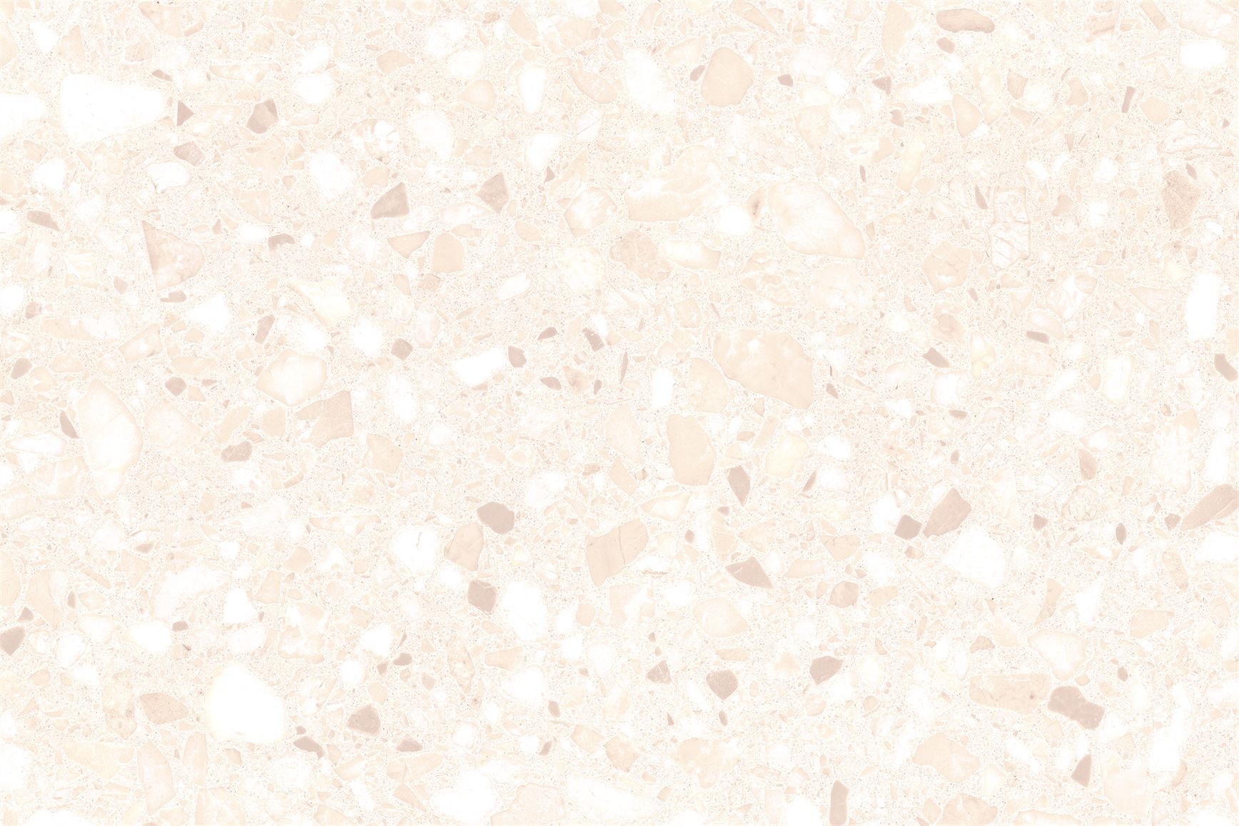 Пальмира ПО 200*300 верх сортовая (0,06*24=1,44) ВКЗ (Волгоград)