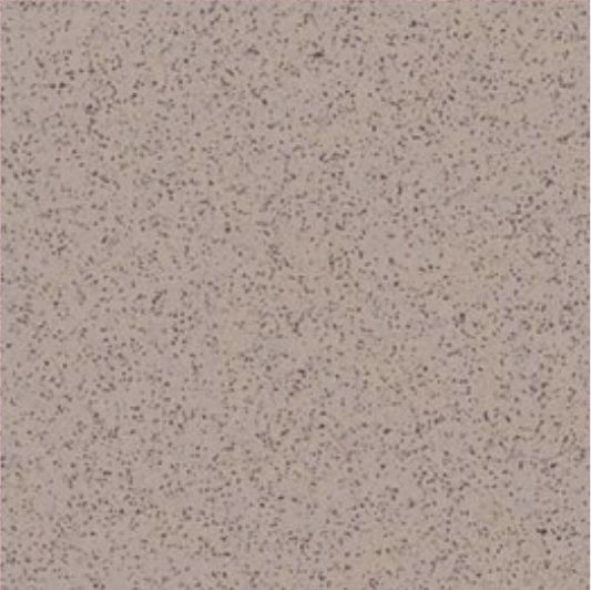 АС310 300*300 св-коричн.калибр.антискольз.(0,09*17=1,53*52) Пиастрелла