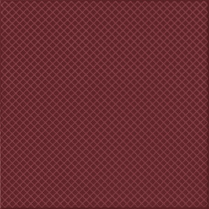 Regis Burdeos 20*20 ПН (0,04*25=1,00)