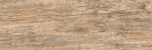 Вестерн Вуд песочный 199x603x8.5