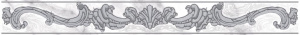 Эльза Бордюр 70*600 (1*14)  VINCHI