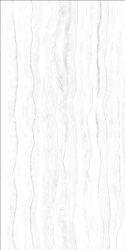 Сити ПО 300*600 серая сортовая (0,18*9=1,62*32) ВКЗ (Волгоград)