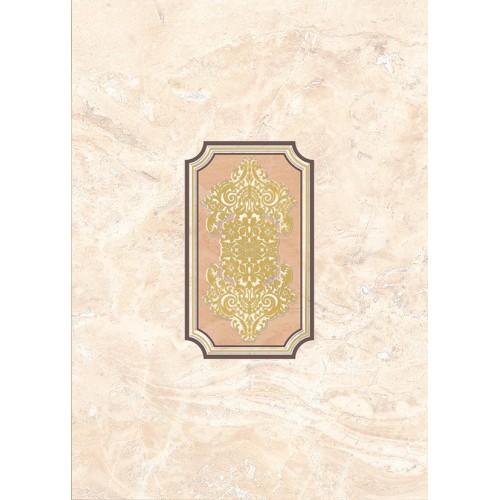 Непал Декор 250*350 сортовой (1*15) ВКЗ (Волгоград)