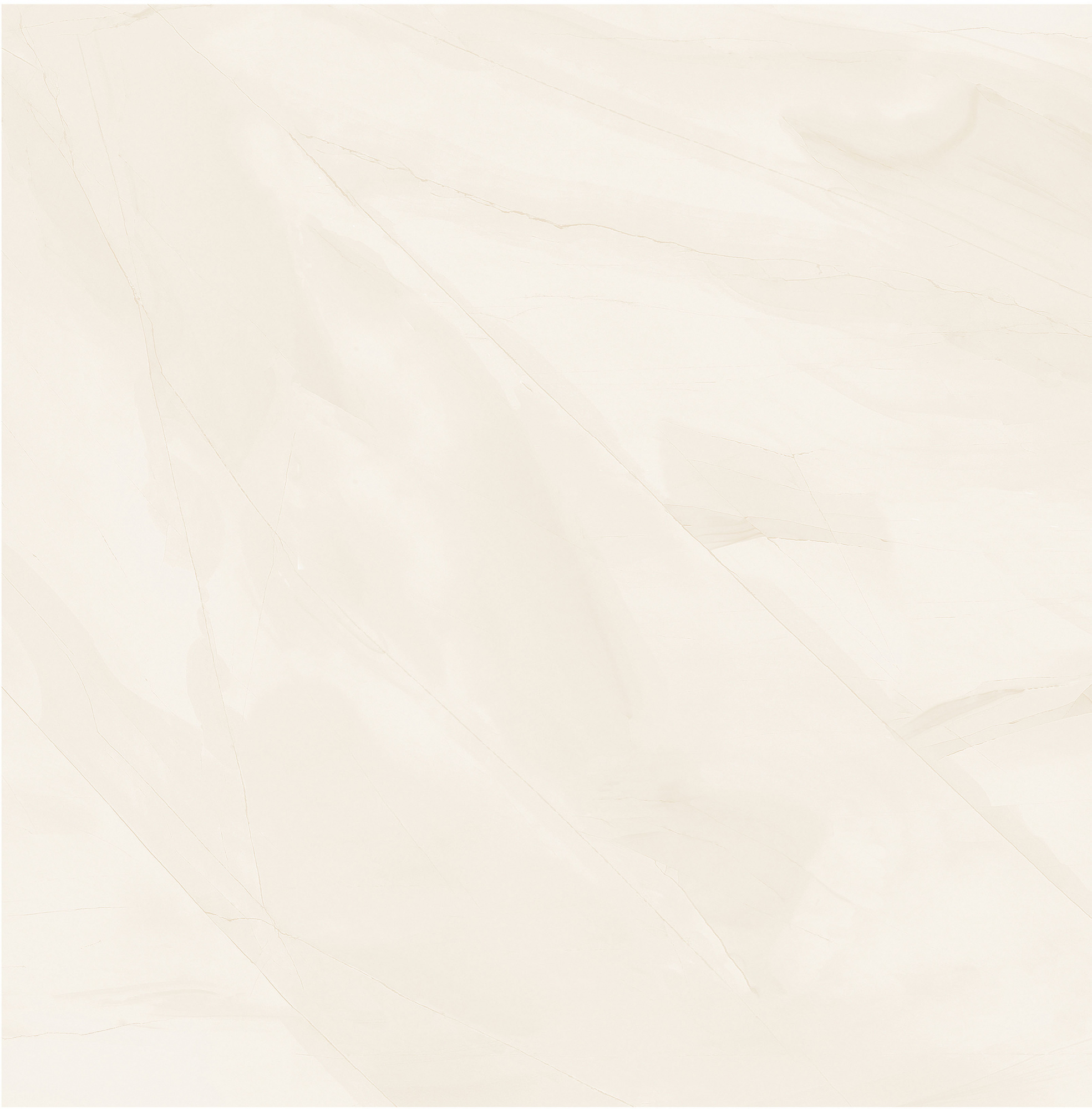 Керамогранит 600*600*8 бежевый мрамор полированный (0,36*4*40)