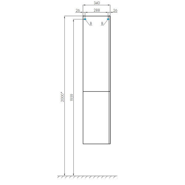 beverli-penal-skhema beverli-penal-skhema